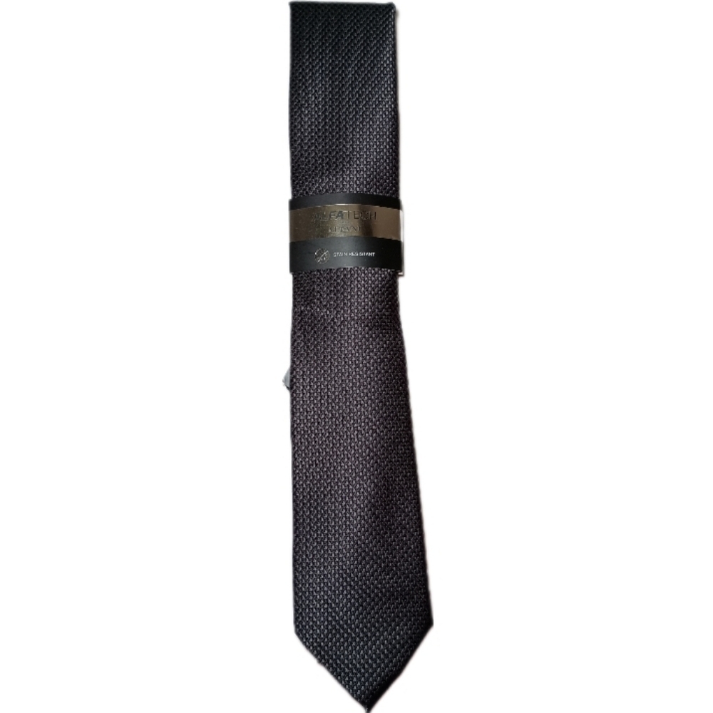 🩷 Alfatech Alfani Men's Tie